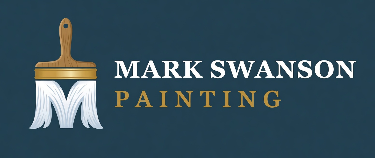 Swanson Painting